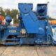 Wirth TPK 1600HP Pumps
