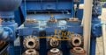 Wirth TPK 1600HP Pumps