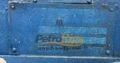 Wirth TPK 1600HP Pumps