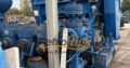 Wirth TPK 1600HP Pumps