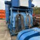 Wirth TPK 1600HP Pumps