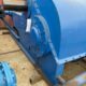 NOV 10P-130 Mud Pump