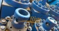 NOV 10P-130 Mud Pump