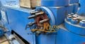 NOV 10P-130 Mud Pump