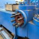 NOV 10P-130 Mud Pump