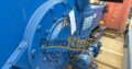 NOV 10P-130 Mud Pump