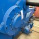 NOV 10P-130 Mud Pump