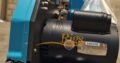 Bauer Junior II Compressors