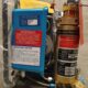 Bauer Junior II Compressors