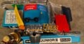 Bauer Junior II Compressors