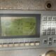 NOV Quintuplex Acid Pumper