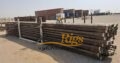 3 1/2 Inch G105 Pipe Package
