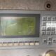 NOV Quintuplex Acid Pumper