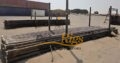 3 1/2 Inch G105 Pipe Package