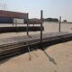 3 1/2 Inch G105 Pipe Package