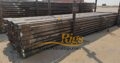 3 1/2 Inch G105 Pipe Package