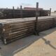 3 1/2 Inch G105 Pipe Package