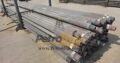 3 1/2 Inch G105 Pipe Package