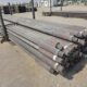 3 1/2 Inch G105 Pipe Package