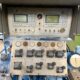 NOV Quintuplex Acid Pumper